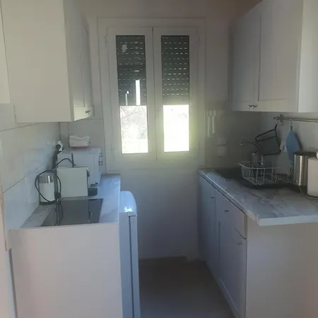 Macky Casa de Campo *